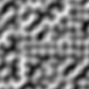Perlin Noise Image